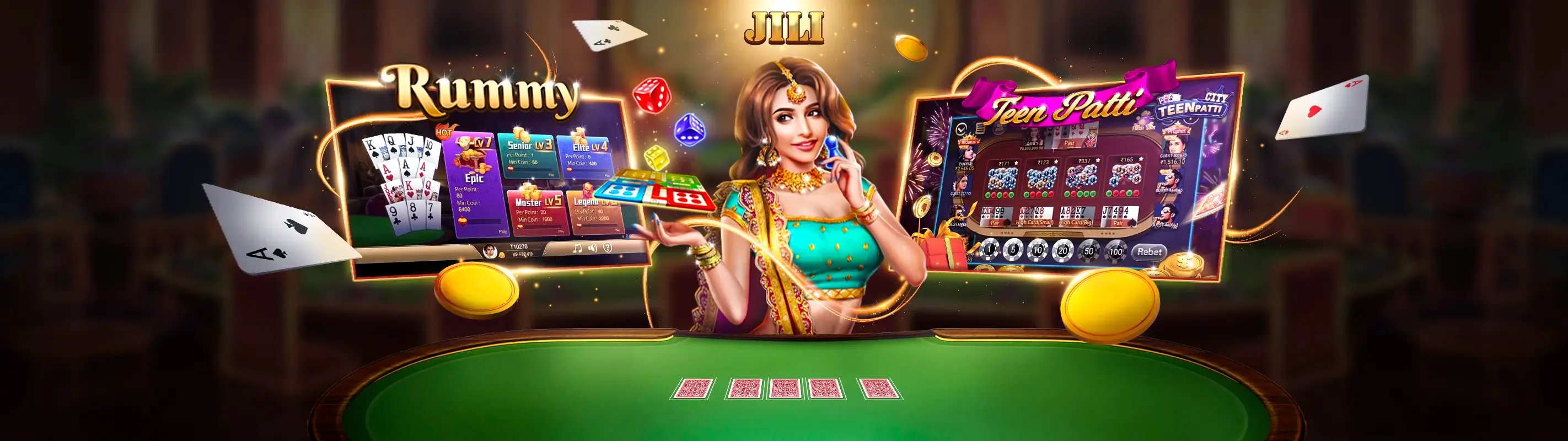 Nền tảng cá cược trực tuyến Mostbet