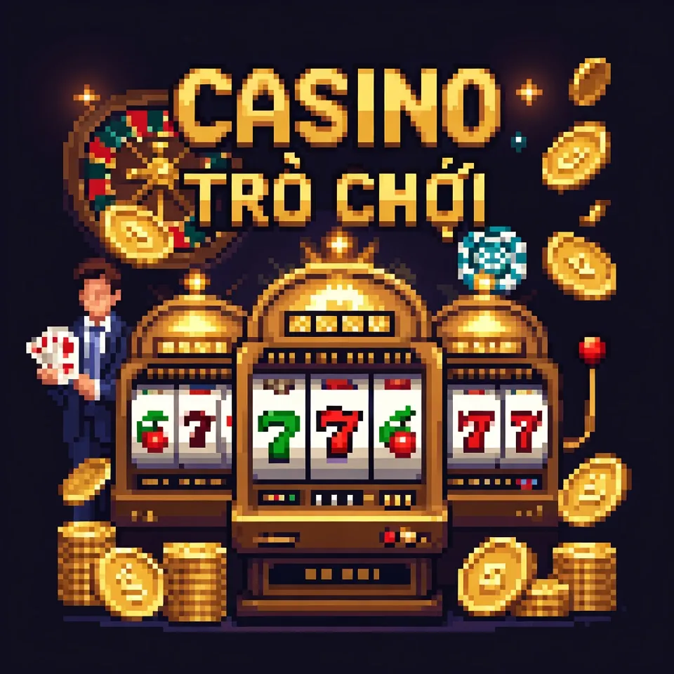bet88 kèo nhà cái
